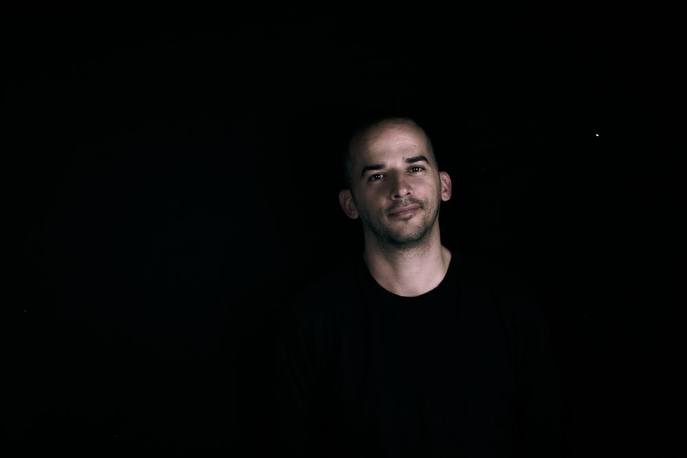 Press photo 2